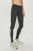 Legíny Ellesse Solos 2 Legging SGS04703