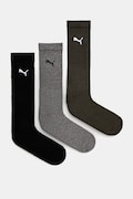 Puma шкарпетки