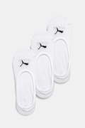 Puma - Шкарпетки (3-pack) 906930.M