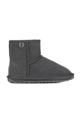 Emu Australia - Дитячі чоботи Wallaby Mini Teens