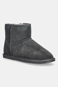 Emu Australia - Дитячі чоботи Wallaby Mini Teens