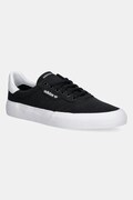 adidas Originals - Кеди 3Mc B22706 B22706-CBLACK/CBL