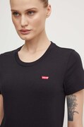 Levi's top 391.850.008
