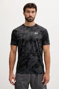 Under Armour edzős póló sima, 1326413