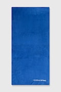 Aqua Speed Πετσέτα μπάνιου 50x100