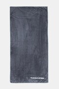 gri