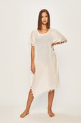 Seafolly - Narzutka plażowa Amnesia Kaftan