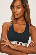 Fila - Sportski grudnjak