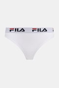 Fila - Figi