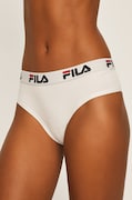 biela