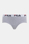 Fila - Figi