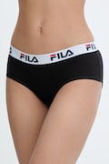 Fila бикини дамски черни