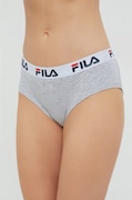 Fila Бикини
