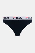 Fila - Stringi