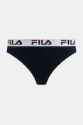 Fila - Stringi