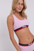Fila - Спортен сутиен