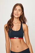 Fila - Спортен сутиен