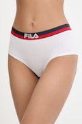 Fila gaćice za žene bijele FU6051