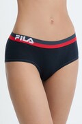Fila kalhotky dámské námořnické FU6051