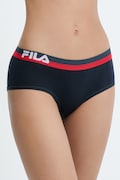 Fila női bugyi sötétkék FU6051