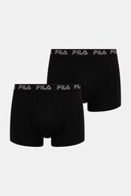 Fila - Боксери (2-pack)