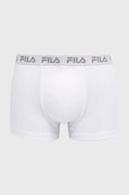 Fila - Boxeri (2-pack)