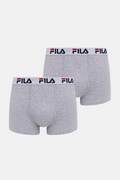 Fila - Bokserki (2 pack)