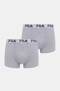 Fila - Боксери (2-pack)