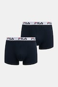 Fila - Боксерки (2-бройки)