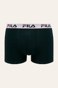 Fila - Bokserki (2-pack)