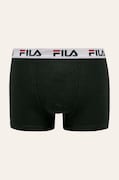 Fila - Bokserki (2-pack)