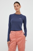 Ισοθερμικό μακρυμάνικο Columbia Midweight Stretch