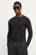Tommy Hilfiger camicia a maniche lunghe uomo