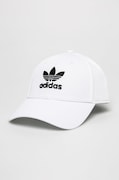 adidas Originals - Kapa FJ2544 FJ2544-WHT/BLK