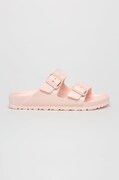 Birkenstock - Παντόφλες Arizona