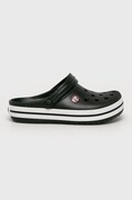 Šľapky Crocs Crocband 11016