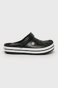Crocs papuci Crocband 11016