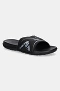 negru