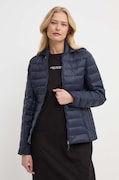 Armani Exchange - Пухено яке 8NYB01 YNM4Z