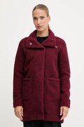 Columbia bunda