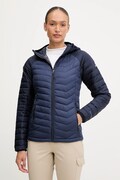 Columbia giacca donna