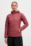 Columbia giacca donna
