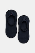 Tommy Hilfiger - Ponožky (2-pak) 383024