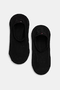 Tommy Hilfiger - Ponožky (2-pak) 383024