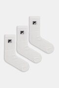 Fila - Skarpety (3-pack)
