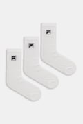 Fila - Sokne (3-pack)