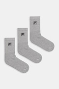 Fila - Sokne (3-pack)
