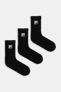 Fila - Sokne (3-pack)