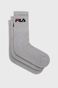 Fila - Skarpetki (3-pack)