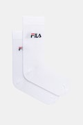 Fila - Κάλτσες (3 pack)